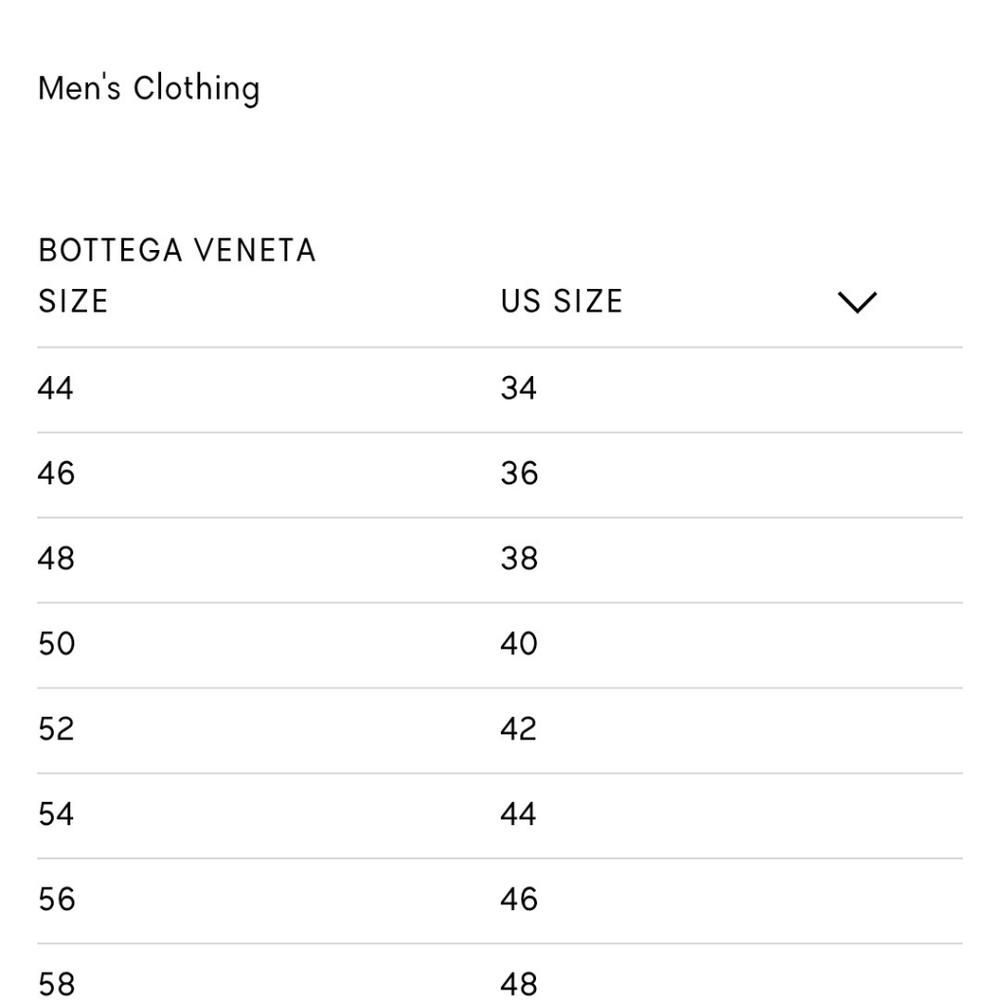 Bottega Veneta Wool Cashmere Blend Sweater For Men,Gray Size 50 EU,40 US - Picture 15 of 15